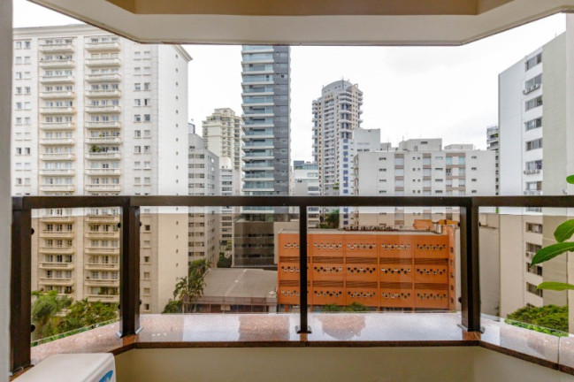 Imagem Imóvel com 2 Quartos à Venda, 195 m² em Itaim Bibi - São Paulo Imagem Imóvel com 2 Quartos à Venda, 195 m² em Itaim Bibi - São Paulo