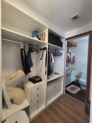 Imagem Apartamento com 3 Quartos à Venda, 130 m² em Icaraí - Niterói Imagem Apartamento com 3 Quartos à Venda, 130 m² em Icaraí - Niterói