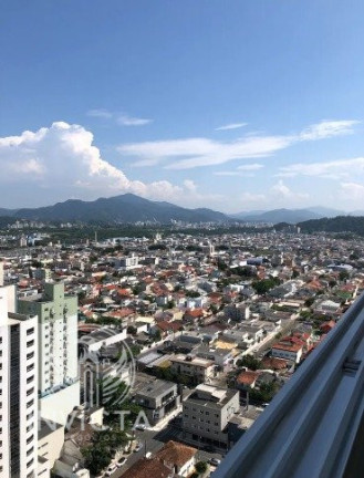 Imagem Apartamento com 4 Quartos à Venda, 144 m² em Centro - Balneário Camboriú Imagem Apartamento com 4 Quartos à Venda, 144 m² em Centro - Balneário Camboriú