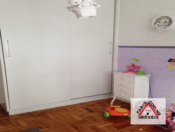 Imagem Apartamento à Venda, 100 m² em Vila Nova Conceição - São Paulo Imagem Apartamento à Venda, 100 m² em Vila Nova Conceição - São Paulo