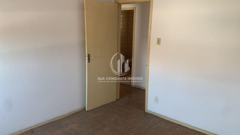 Imagem Apartamento com 2 Quartos à Venda, 100 m² em Centro - Sorocaba Imagem Apartamento com 2 Quartos à Venda, 100 m² em Centro - Sorocaba