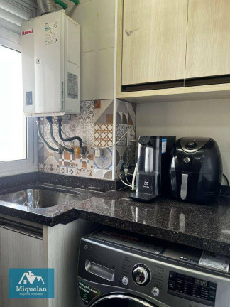 Imagem Apartamento com 2 Quartos à Venda, 78 m² em Vila Maria - São Paulo Imagem Apartamento com 2 Quartos à Venda, 78 m² em Vila Maria - São Paulo