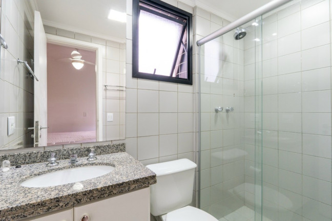 Imagem Imóvel com 2 Quartos à Venda, 59 m² em Vila Suzana - São Paulo Imagem Imóvel com 2 Quartos à Venda, 59 m² em Vila Suzana - São Paulo