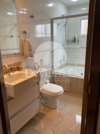 Imagem Casa com 3 Quartos à Venda, 319 m² em Baeta Neves - São Bernardo Do Campo Imagem Casa com 3 Quartos à Venda, 319 m² em Baeta Neves - São Bernardo Do Campo