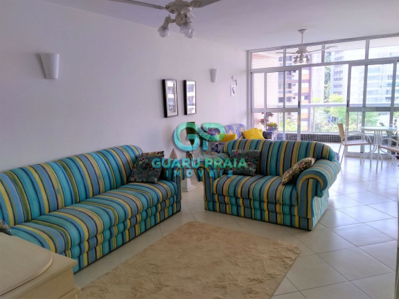 Imagem Apartamento com 3 Quartos à Venda, 140 m² em Pitangueiras - Guarujá Imagem Apartamento com 3 Quartos à Venda, 140 m² em Pitangueiras - Guarujá