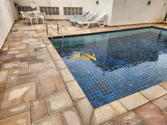 Imagem Apartamento com 2 Quartos à Venda, 67 m² em Saude - São Paulo Imagem Apartamento com 2 Quartos à Venda, 67 m² em Saude - São Paulo