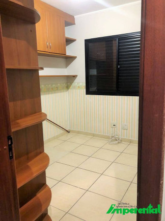Imagem Apartamento com 3 Quartos à Venda, 75 m² em Vila São Francisco - São Paulo Imagem Apartamento com 3 Quartos à Venda, 75 m² em Vila São Francisco - São Paulo