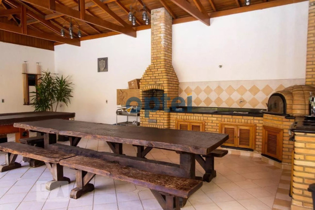 Imagem Casa com 4 Quartos à Venda, 619 m² em Anchieta - São Bernardo Do Campo Imagem Casa com 4 Quartos à Venda, 619 m² em Anchieta - São Bernardo Do Campo