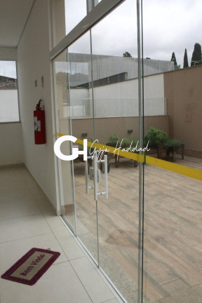 Imagem Apartamento à Venda,  em Piedade