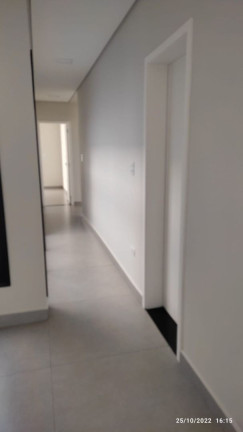 Imagem Casa com 3 Quartos à Venda, 126 m² em Jardim Jacinto - Jacareí Imagem Casa com 3 Quartos à Venda, 126 m² em Jardim Jacinto - Jacareí