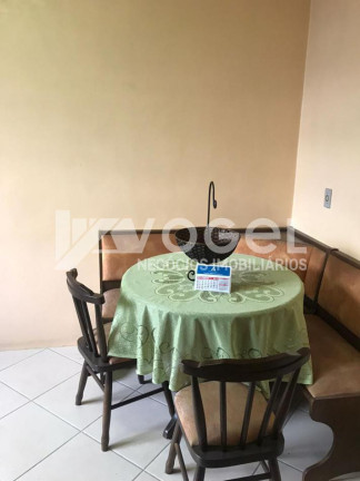 Imagem Casa com 3 Quartos à Venda, em Santa Teresa - Sao Leopoldo Imagem Casa com 3 Quartos à Venda, em Santa Teresa - Sao Leopoldo