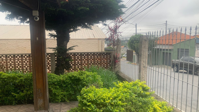 Imagem Casa com 3 Quartos à Venda, 204 m² em Centro - Poá Imagem Casa com 3 Quartos à Venda, 204 m² em Centro - Poá
