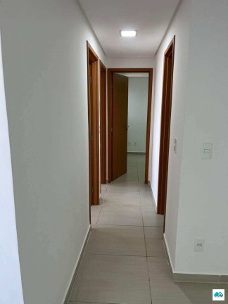 Imagem Apartamento com 3 Quartos para Alugar, 85 m² Imagem Apartamento com 3 Quartos para Alugar, 85 m²