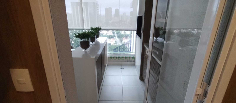 Imagem Apartamento com 3 Quartos à Venda, 136 m² em Brooklin - São Paulo Imagem Apartamento com 3 Quartos à Venda, 136 m² em Brooklin - São Paulo