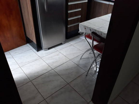 Imagem Imóvel com 2 Quartos à Venda, 58 m² em Vila Hortência - Sorocaba Imagem Imóvel com 2 Quartos à Venda, 58 m² em Vila Hortência - Sorocaba