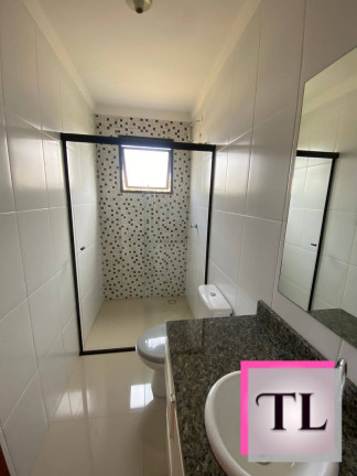 Imagem Apartamento com 3 Quartos à Venda, 100 m² em Poços De Caldas Imagem Apartamento com 3 Quartos à Venda, 100 m² em Poços De Caldas