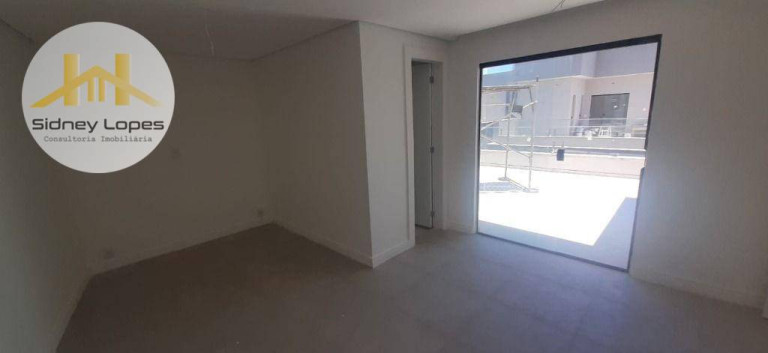 Imagem Casa com 4 Quartos à Venda, 160 m² em Freguesia De Jacarepaguá - Rio De Janeiro