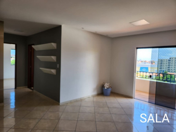 Imagem Apartamento com 2 Quartos à Venda, 93 m² em Itapuã - Salvador Imagem Apartamento com 2 Quartos à Venda, 93 m² em Itapuã - Salvador