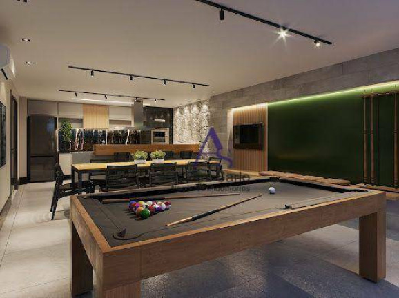 Imagem Apartamento com 2 Quartos à Venda, 55 m² em Jardim Camburi - Vitória Imagem Apartamento com 2 Quartos à Venda, 55 m² em Jardim Camburi - Vitória