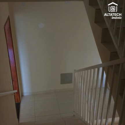 Imagem Imóvel com 2 Quartos à Venda, 60 m² em Jardim Vitória - Poços De Caldas Imagem Imóvel com 2 Quartos à Venda, 60 m² em Jardim Vitória - Poços De Caldas