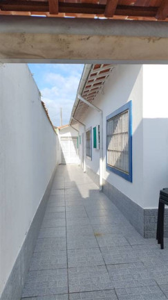Imagem Casa com 2 Quartos à Venda, 90 m² em Solemar - Praia Grande Imagem Casa com 2 Quartos à Venda, 90 m² em Solemar - Praia Grande