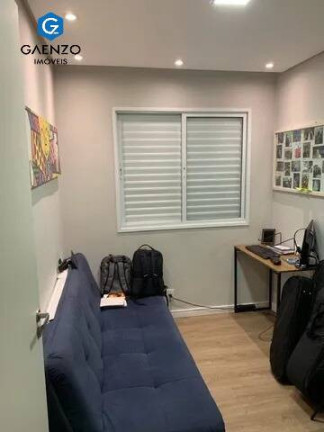 Imagem Apartamento com 3 Quartos à Venda, 71 m² em Centro - Barueri Imagem Apartamento com 3 Quartos à Venda, 71 m² em Centro - Barueri