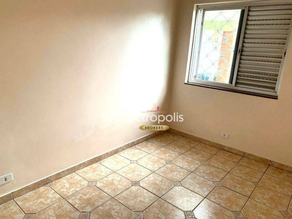 Imagem Casa com 3 Quartos à Venda, 115 m² em Barcelona - São Caetano Do Sul