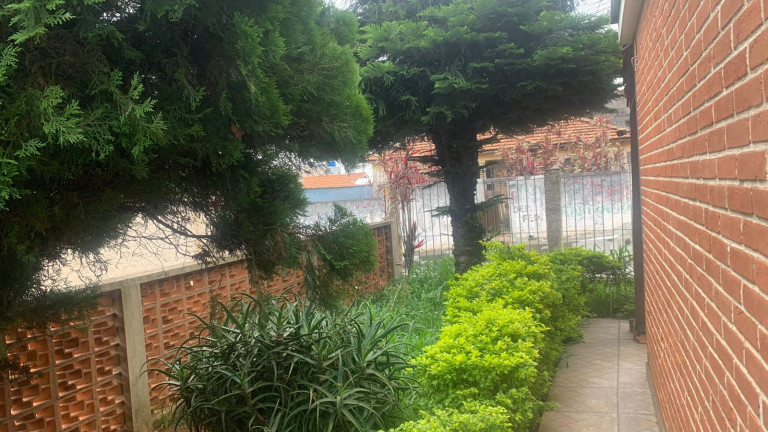 Imagem Casa com 3 Quartos à Venda, 204 m² em Centro - Poá Imagem Casa com 3 Quartos à Venda, 204 m² em Centro - Poá