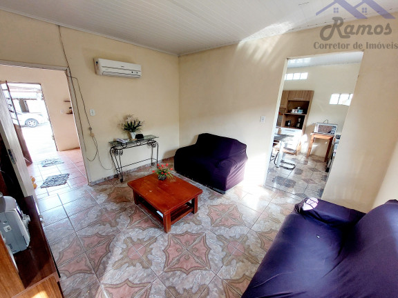 Imagem Imóvel com 2 Quartos à Venda, 400 m² em Cavalhada - Porto Alegre Imagem Imóvel com 2 Quartos à Venda, 400 m² em Cavalhada - Porto Alegre