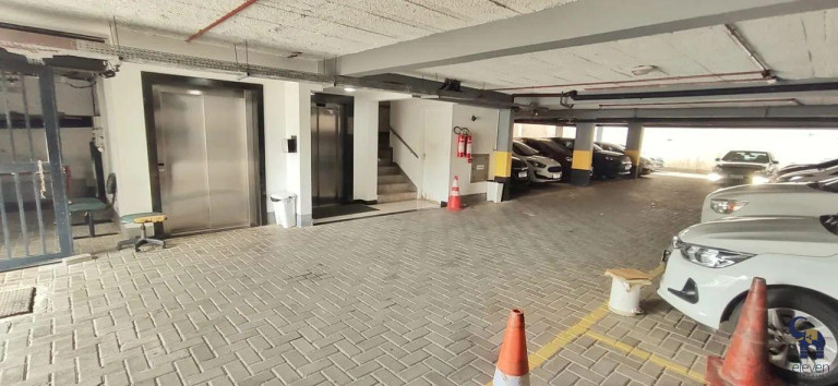 Imagem Sala Comercial para Alugar, 245 m² em Ondina - Salvador Imagem Sala Comercial para Alugar, 245 m² em Ondina - Salvador