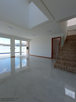 Imagem Casa com 4 Quartos à Venda, 220 m² em Jardim Limoeiro - Camaçari