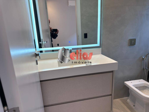 Imagem Casa de Condomínio com 3 Quartos à Venda, 220 m² em Residencial Estoril Premium - Bauru Imagem Casa de Condomínio com 3 Quartos à Venda, 220 m² em Residencial Estoril Premium - Bauru
