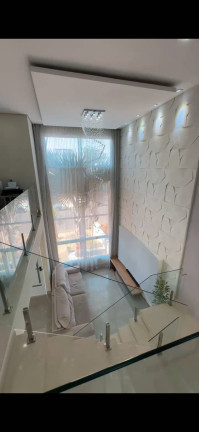 Imagem Casa com 3 Quartos à Venda, 250 m² em Hortolândia Imagem Casa com 3 Quartos à Venda, 250 m² em Hortolândia