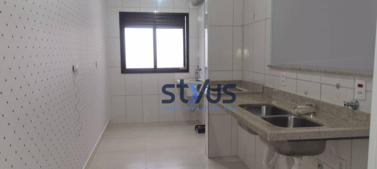 Imagem Apartamento com 3 Quartos à Venda, 68 m² em Portal Dos Gramados - Guarulhos Imagem Apartamento com 3 Quartos à Venda, 68 m² em Portal Dos Gramados - Guarulhos