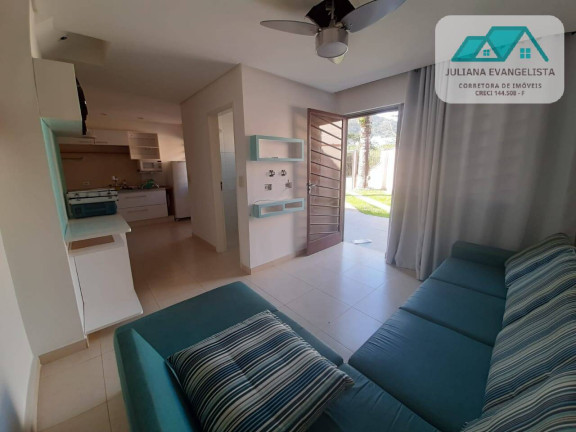 Imagem Casa de Condomínio com 2 Quartos à Venda, 79 m² em Martim De Sá - Caraguatatuba Imagem Casa de Condomínio com 2 Quartos à Venda, 79 m² em Martim De Sá - Caraguatatuba