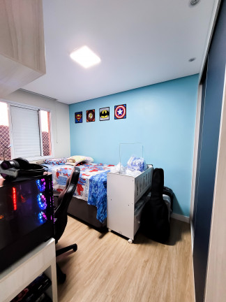 Imagem Imóvel com 2 Quartos à Venda, 50 m² em Nova Itapevi - Itapevi Imagem Imóvel com 2 Quartos à Venda, 50 m² em Nova Itapevi - Itapevi