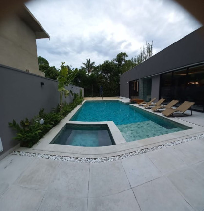 Imagem Sobrado com 6 Quartos à Venda, 592 m² em Riviera De São Lourenço - Bertioga Imagem Sobrado com 6 Quartos à Venda, 592 m² em Riviera De São Lourenço - Bertioga