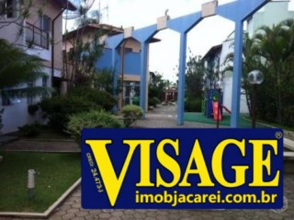 Imagem Casa de Condomínio com 3 Quartos à Venda, 218 m² em Prol. Jd. St. Maria - Jacareí Imagem Casa de Condomínio com 3 Quartos à Venda, 218 m² em Prol. Jd. St. Maria - Jacareí