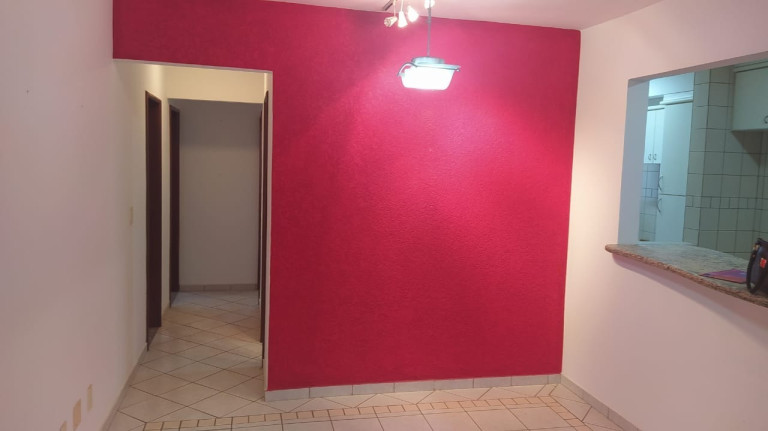 Imagem Apartamento com 3 Quartos à Venda, em Jardim Goiás - Goiânia Imagem Apartamento com 3 Quartos à Venda, em Jardim Goiás - Goiânia
