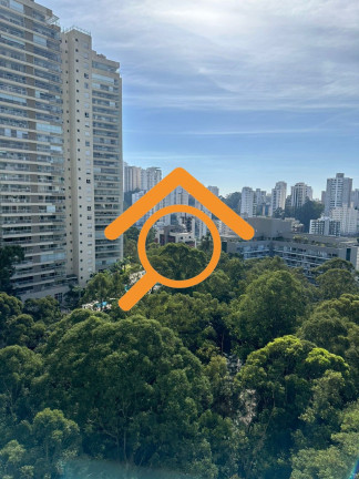 Imagem Imóvel com 3 Quartos à Venda, 138 m² em Vila Andrade - São Paulo Imagem Imóvel com 3 Quartos à Venda, 138 m² em Vila Andrade - São Paulo