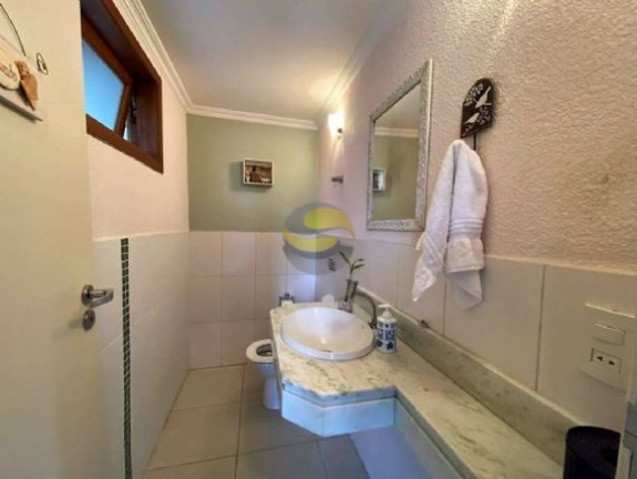Imagem Casa de Condomínio com 4 Quartos à Venda, 362 m² em Chácara Vale Do Rio Cotia - Carapicuíba Imagem Casa de Condomínio com 4 Quartos à Venda, 362 m² em Chácara Vale Do Rio Cotia - Carapicuíba