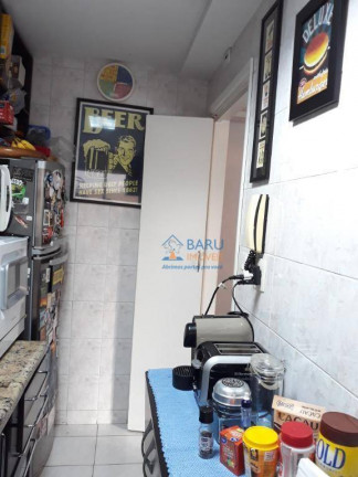 Imagem Apartamento com 1 Quarto à Venda, 45 m² em Higienópolis - São Paulo Imagem Apartamento com 1 Quarto à Venda, 45 m² em Higienópolis - São Paulo
