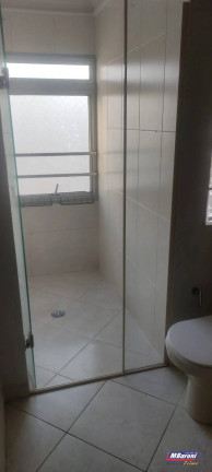 Imagem Apartamento com 3 Quartos à Venda, 82 m² em Pinheiros - São Paulo