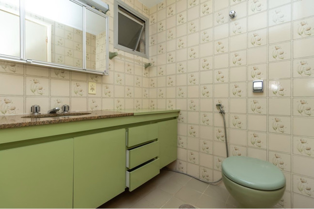 Imagem Apartamento com 2 Quartos à Venda, 82 m² em Moema - São Paulo Imagem Apartamento com 2 Quartos à Venda, 82 m² em Moema - São Paulo
