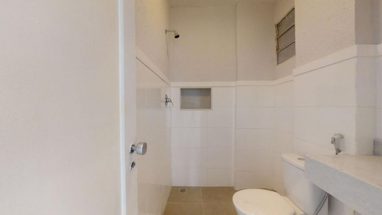 Imagem Imóvel com 2 Quartos à Venda, 68 m² em Botafogo - Rio De Janeiro Imagem Imóvel com 2 Quartos à Venda, 68 m² em Botafogo - Rio De Janeiro