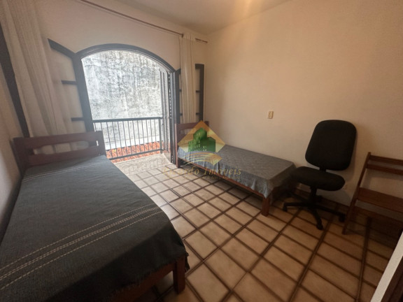 Imagem Apartamento com 2 Quartos à Venda, 80 m² em Itaguá - Ubatuba Imagem Apartamento com 2 Quartos à Venda, 80 m² em Itaguá - Ubatuba