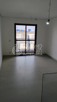 Imagem Casa com 3 Quartos à Venda, 150 m² em Vila Nogueira - Diadema
