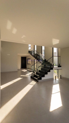 Imagem Casa com 5 Quartos à Venda, 420 m² em Colinas Da Anhangüera - Santana De Parnaíba Imagem Casa com 5 Quartos à Venda, 420 m² em Colinas Da Anhangüera - Santana De Parnaíba