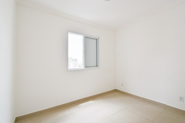 Imagem Apartamento com 2 Quartos à Venda, 57 m² em Mooca - São Paulo Imagem Apartamento com 2 Quartos à Venda, 57 m² em Mooca - São Paulo