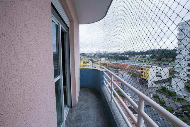 Imagem Apartamento com 4 Quartos à Venda, 188 m² em Jardim Do Mar - São Bernardo Do Campo Imagem Apartamento com 4 Quartos à Venda, 188 m² em Jardim Do Mar - São Bernardo Do Campo